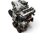 2001 2002 2003 Toyota Highlander 3.0L V6 2WD Engine Motor JDM 1MZ 1MZ-FE 0266L - Image 10