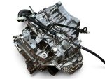 2014 2015 2016 Mazda 3 2.0L 4CYL Automatic 6SPD Transmission PE-VPS JDM PE 1225 - Image 14