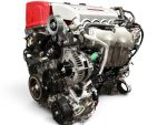 2006-2011 Honda Civic Type R FN2 2.0L i-VTEC Engine LSD Trans ECU JDM K20A 0226 - Image 10
