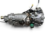 2005 Subaru Legacy 2.5L 4CYL Automatic Transmission JDM EJ253 TZ1B7LSAAA - Image 15