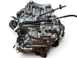 2014 2015 2016 Mazda 3 2.0L 4CYL Automatic 6SPD Transmission PE-VPS JDM PE 1225 - Image 13