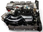 2004 2005 2006 2007 Toyota Highlander 3.0L V6 VVTi 2WD Engine JDM 1MZ 3371L - Image 16