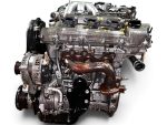 1999-2003 Lexus RX300 3.0L V6 2WD Engine Motor JDM 1MZ 1MZ-FE 0266L - Image 3