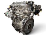 2002-2009 Toyota Camry 2.4L 4CYL VVTi Engine Motor 2AZ JDM 2AZFE 8785K - Image 4