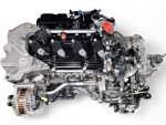 Nissan Altima 2015 2.5L 4CYL Engine Motor JDM QR25DE - Image 2