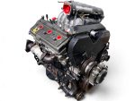 Toyota 4Runner 1996-2002 3.4L 6CYL 4Cam Engine Motor 5VZ JDM 5VZFE 2660P - Image 10