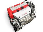 2006-2011 Honda Civic Type R FN2 2.0L i-VTEC Engine LSD Trans ECU JDM K20A 0226 - Image 18