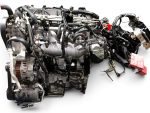 2009-2010 Mitsubishi Lancer Ralliart 2.0L 4CYL Turbo Engine JDM 4B11 4804 - Image 3
