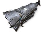 2009-2017 Lexus LS460 4.6L V8 Automatic RWD Transmission JDM 1UR 1423 - Image 18