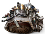 Isuzu Oasis 1998 1999 2.3L 4CYL Automatic Transmission JDM F23A - Image 13