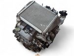Mazda CX7 2007-2012 2.3L 4CYL 1st Gen Turbo Engine L3VDT Motor JDM L3 5656 - Image 12