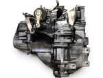2003-2006 Pontiac Vibe 1.8L 4CYL 6SPD Manual Transmission JDM 2ZZ 2ZZGE 6436 - Image 6