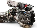 2008-2021 Subaru Impreza WRX STI 2.5L Turbo Engine JDM Motor EJ257 2623 - Image 9