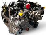 Scion FRS 2013 2014 2015 2016 2.0L 4CYL Engine JDM FA20 9848L - Image 10