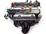 Acura TSX 2.4L 2004-2008 4CYL High Compression RBB-4 Engine Motor JDM K24A 2225P K24A2 - Image 15