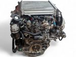 Mazda CX7 2007-2012 2.3L 4CYL 1st Gen Turbo Engine L3VDT Motor JDM L3 5656 - Image 4