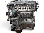 Toyota Highlander 2001-2007 2.4L 4CYL VVTi Engine Motor 2AZ JDM 2AZFE 1782K - Image 3
