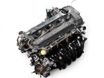 Toyota Solara 2002-2008 2.4L 4CYL VVTi Engine Motor 2AZ JDM 2AZFE 1782K - Image 19