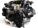 Subaru Impreza WRX 2008-2014 2.0L 4CYL Turbo AVCS Engine Motor JDM EJ20X 8142L - Image 4