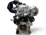 2002 2003 2004 2005 2006 Nissan Altima 2.5L 4CYL Engine Motor JDM QR25DE 954A - Image 9