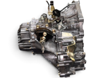 Toyota Celica GTS 2000-2005 1.8L 4CYL 6SPD Manual Transmission JDM 2ZZ 2528 - Image 17