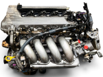 Toyota Matrix 2003 2004 2005 2006 1.8L 4CYL Engine 2ZZGE Motor JDM 2ZZ 2825 - Image 12