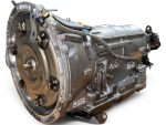 2009-2017 Lexus LS460 4.6L V8 Automatic RWD Transmission JDM 1UR 1423 - Image 9