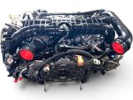 Subaru Forester XT 2014 2015 2.0L 4CYL Turbo Engine Motor JDM FA20DIT 5241L - Image 15