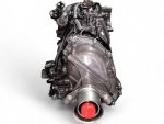 Subaru Outback SW 2013 2.5L 4CYL Automatic CVT Transmission JDM FB25 TR580FHDBA - Image 8