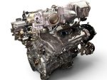 2001 2002 2003 Toyota Highlander 3.0L V6 2WD Engine Motor JDM 1MZ 1MZ-FE 4842L - Image 6