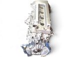 Toyota Celica 2000-2005 1.8L 4CYL VVTI Motor Remanufactured Engine 1ZZ 1147L - Image 13