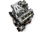2001 2002 2003 Toyota Highlander 3.0L V6 2WD Engine Motor JDM 1MZ 1MZ-FE 0266L - Image 19