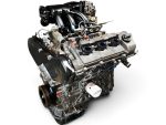 2004 2005 2006 2007 Toyota Highlander 3.0L V6 VVTi 2WD Engine JDM 1MZ 3371L - Image 11