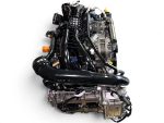 Subaru Forester XT 2014 2015 2.0L 4CYL Turbo Engine Motor JDM FA20DIT 5241L - Image 17