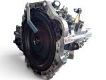 Toyota Corolla 2004-2006 1.8L 4CYL 6SPD Manual Transmission JDM 2ZZ 2ZZGE 7479 - Image 11