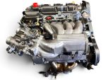 2000-2004 Toyota Avalon 3.0L V6 VVTi Engine 1MZFE Motor JDM 1MZ 3758L - Image 15