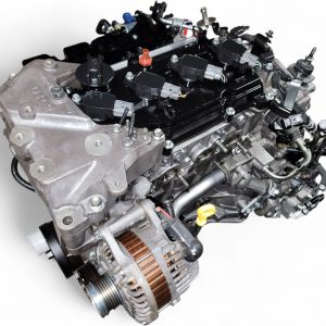 Nissan Altima 2013 2014 2.5L 4CYL Engine Motor JDM QR25DE