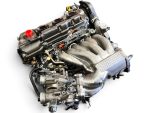 2001 2002 2003 Toyota Sienna 3.0L V6 VVTi Engine 1MZFE Motor JDM 1MZ 3758L - Image 19