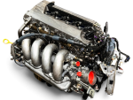 Toyota Celica GTS 2000-2005 1.8L 4CYL Engine 2ZZGE Motor JDM 2ZZ 2825 - Image 13