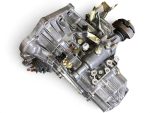 Toyota Corolla 2004-2006 1.8L 4CYL 6SPD Manual Transmission JDM 2ZZ 2ZZGE 7479 - Image 14