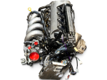 Toyota Corolla 2004 2005 2006 1.8L 4CYL Engine 2ZZGE Motor JDM 2ZZ 2825 - Image 14