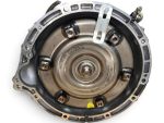 2009-2017 Lexus LS460 4.6L V8 Automatic RWD Transmission JDM 1UR 1423 - Image 8