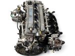 2002-2008 Toyota Solara 2.4L 4CYL VVTi Engine Motor 2AZ JDM 2AZFE 8785K - Image 13