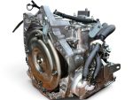 2014 2015 2016 Mazda 3 2.0L 4CYL Automatic 6SPD Transmission PE-VPS JDM PE 1225 - Image 9