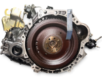 Toyota Celica GTS 2000-2005 1.8L 4CYL 6SPD Manual Transmission JDM 2ZZ 2528 - Image 10