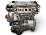 2002-2009 Toyota Camry 2.4L 4CYL VVTi Engine Motor 2AZ JDM 2AZFE 8785K - Image 3