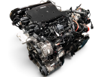 Mini Cooper D F55 2014-2019 1.5L Turbo Diesel Engine Auto Trans JDM B37C15 5771 - Image 13