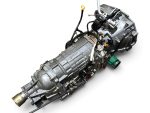 2005 Subaru Legacy 2.5L 4CYL Automatic Transmission JDM EJ253 TZ1B7LSAAA - Image 14