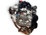 2008-2014 Subaru Impreza WRX 2.0L 4CYL Turbo AVCS Engine Motor JDM EJ205 0524L - Image 9