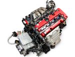 2002-2006 Honda Integra Type R DC5 2.0L i-VTEC Engine LSD Trans JDM K20A 2409 - Image 19